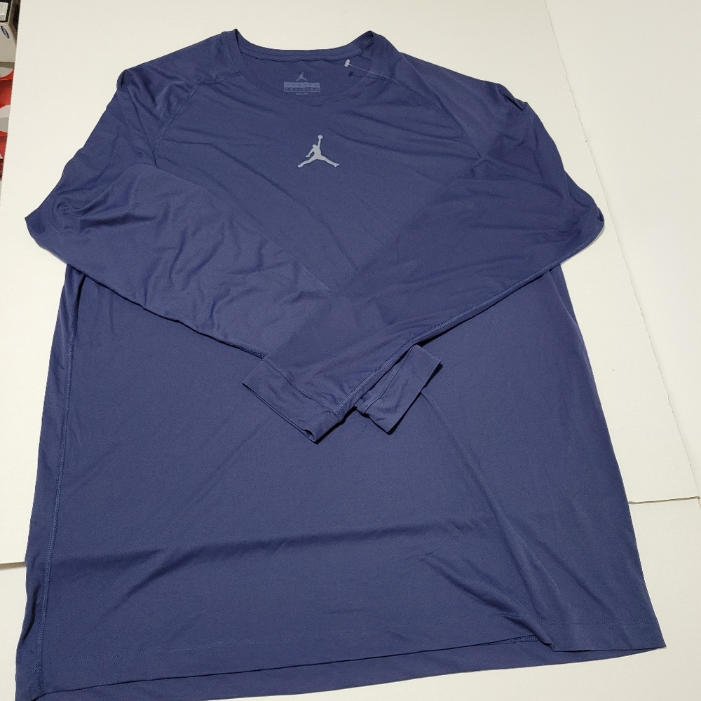 Training compression gear